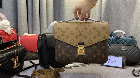 can you travel with fake designer bags|can you bring designer bags.